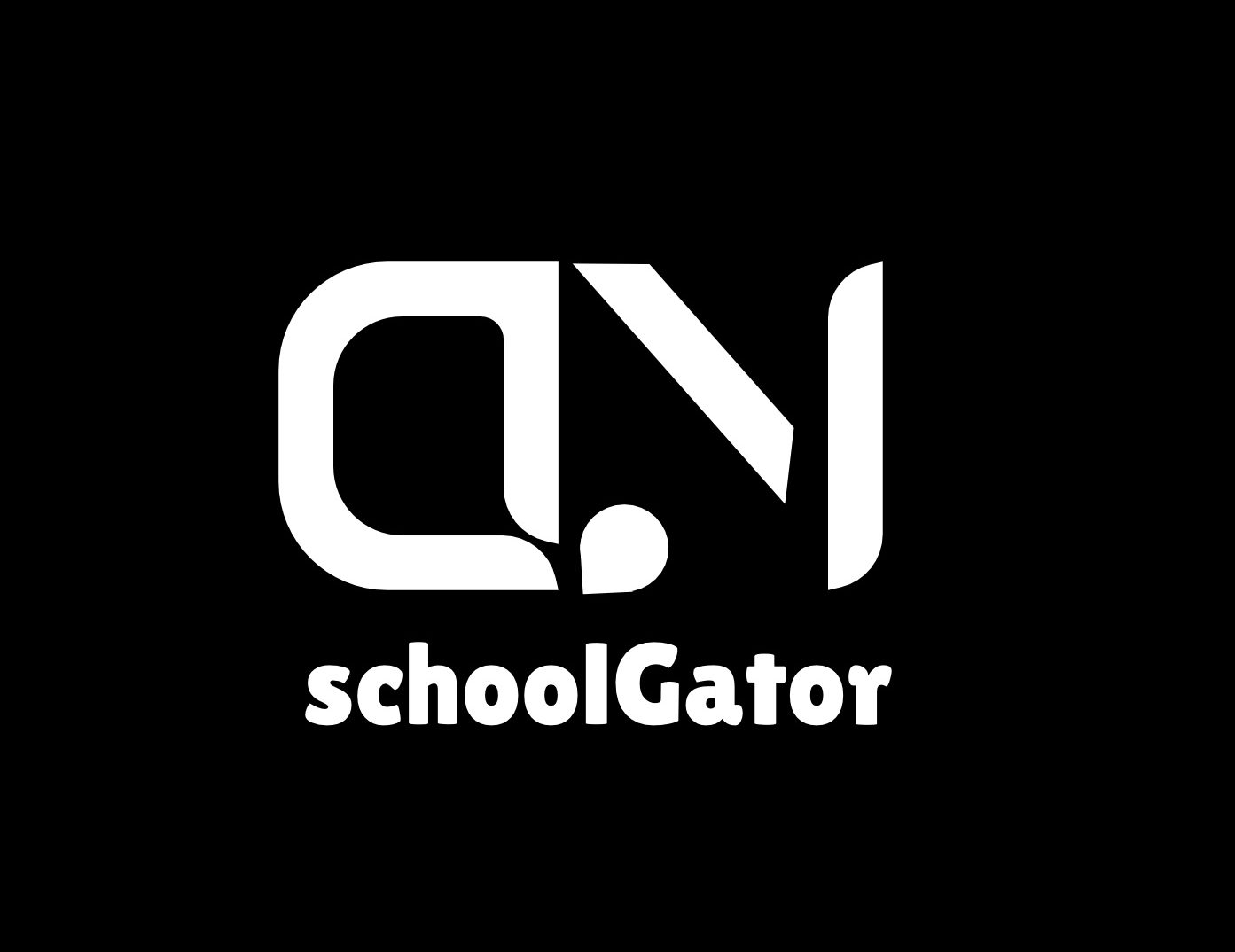SchoolGator